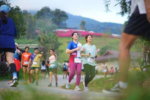 BIB: 
                            <button type="button" onclick="openModal(19214773)" class="btn btn-primary btn-sm float-right btn-popup" data-toggle="modal" data-target=".modal-high-quality">
                        <i class="fas fa-shopping-cart"></i> Add to Cart
                    </button>
                                            <button type="button" onclick="isThisMe(19214773, true)" class="btn btn-success btn-sm float-right btn-popup btn-isme hidden" data-toggle="tooltip" data-placement="bottom" title="นี่คือรูปของคุณใช่ไหม คลิกที่นี่เพื่อเอาเข้าอัลบั้ม">
                        <i class="fas fa-plus"></i> Add to album
                    </button>
                    <button type="button" onclick="isThisMe(19214773, false)" class="btn btn-warning btn-sm float-right btn-popup btn-isnotme hidden">
                        <i class="fas fa-ban"></i> Remove from album
                    </button>